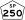 SP-250.svg 