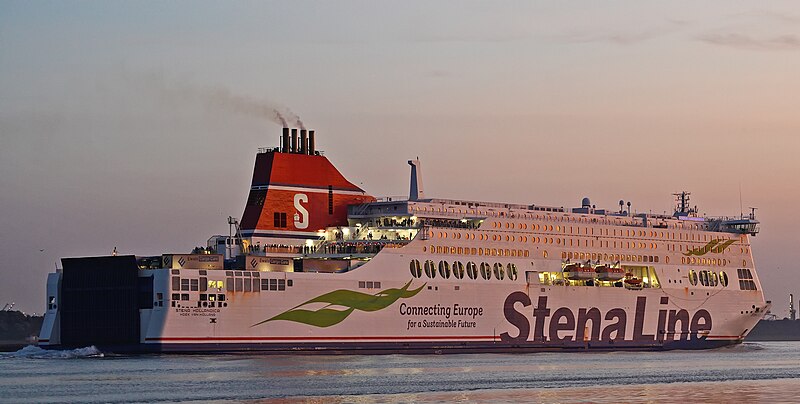 File:STENA HOLLANDICA (48362954517).jpg