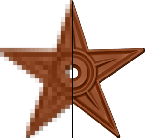 SVG Barnstar Hires.png