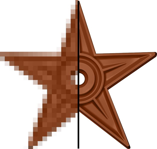 File:SVG Barnstar Hires.png