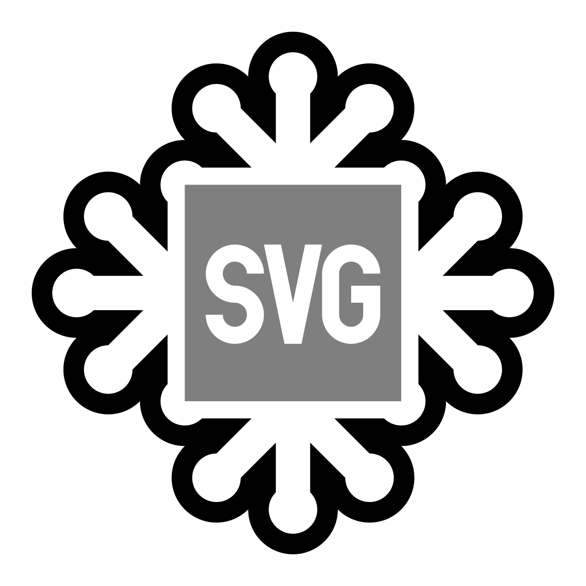 Svg это. Svg Формат. Svg изображения. Расширение svg. Svg Графика.