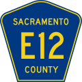 File:Sacramento County E12.svg