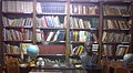 Sahab Library.jpg