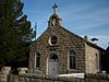Saint Mary's Catholic Church NRHP 86001166 Mohave County, AZ.jpg