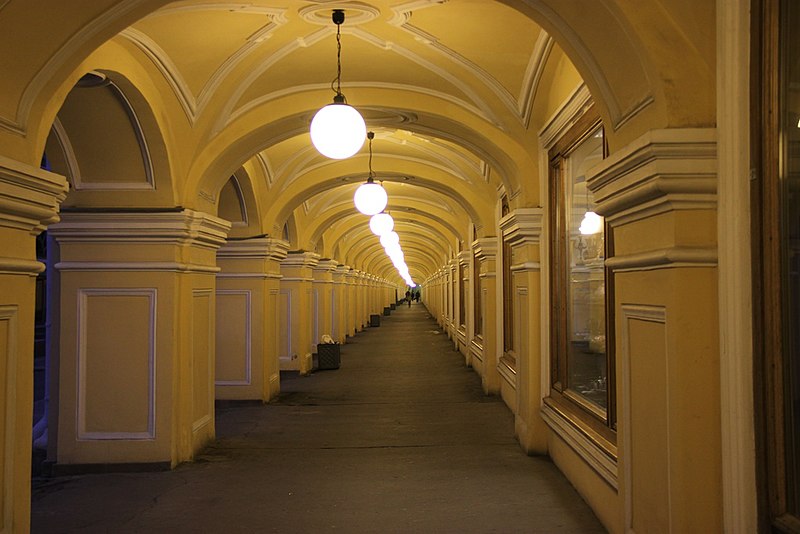 File:Saint Petersburg, Russia (37785660346).jpg