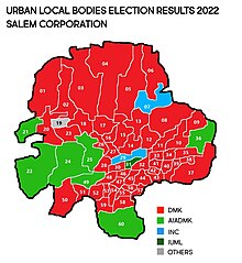 Salem Corporation Election Results 2022.jpg