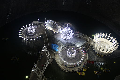 Salina Turda Img 4166