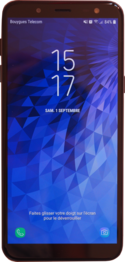 Samsung Galaxy J6.png