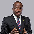 Bondemannaa14:54, 12 Gyɛnoɔre 2022