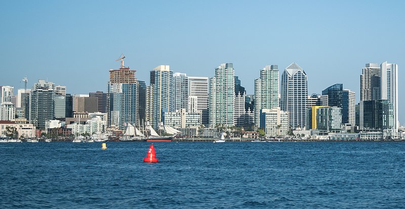 File:San Diego skyline 18 (2).jpg