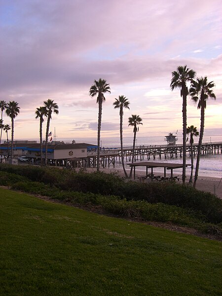 File:Sanclemente2.jpg