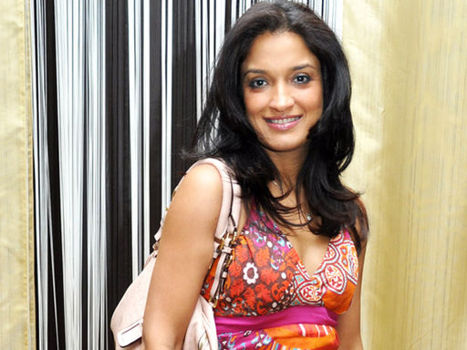 Sandhya Mridul at an event at Koh hosted by Shruti Seth 06