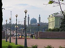 Sankt Petersburg-Marsfeld.jpg