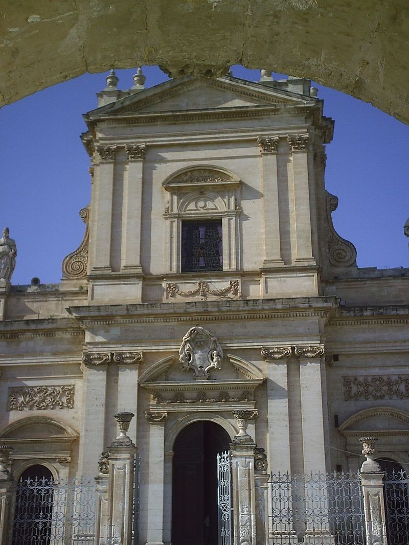 Santa Maria Maggiore Ispica 2.JPG