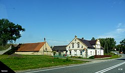 Сарнув - Panoramio.jpg