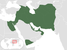 Sasani İmparatorluğu resmi 620-627.svg açıklaması.