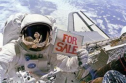 Satellites For Sale - GPN-2000-001036.jpg