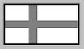 Scandinavian cross.jpg