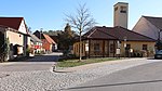 Schönbrunn (Ebelsbach)