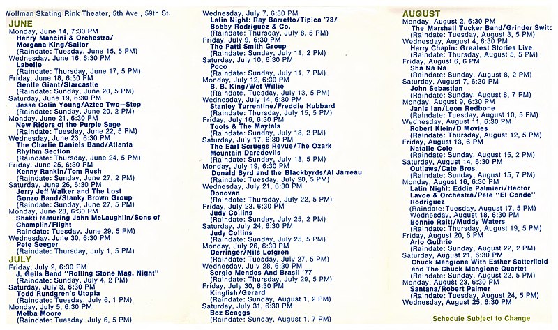 File:Schaefer Music Festival 1976 Concert Schedule 2 of 2.jpg