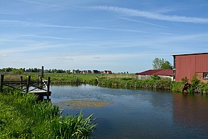 Schleswig-Holstein, Haseldorf, Naturerlebnisraum Elbmarschenhaus NIK 4084.JPG