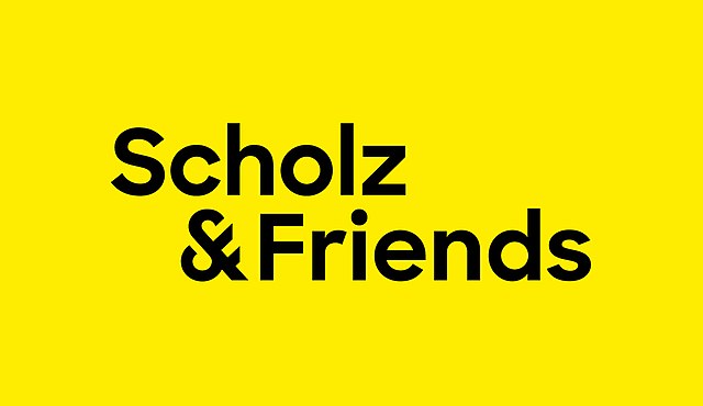 File:Friends logo.svg - Wikipedia