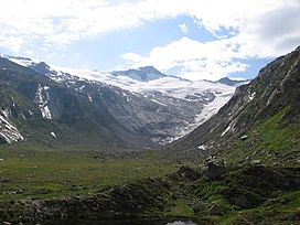 Schwarzenstein im Juli 2008.jpg