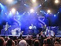 Scorpions (band) w Ostrawie.jpg