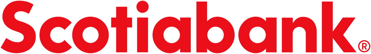 Archivo:Scotiabank logo.svg - Wikipedia, la enciclopedia libre