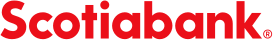 File:Scotiabank logo.svg