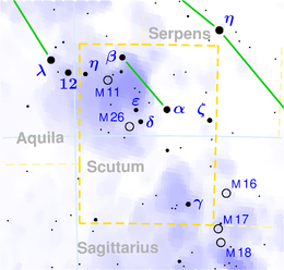 Scutum constellation map.png