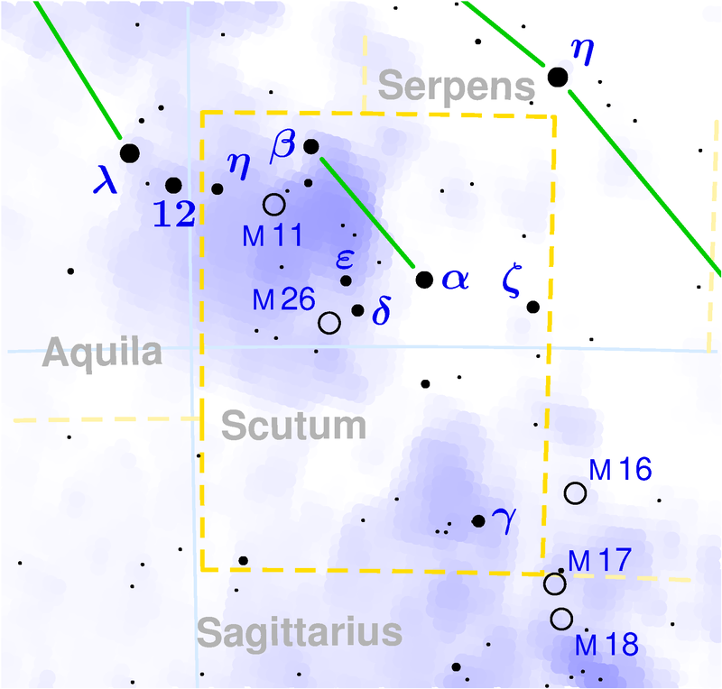 800px-Scutum_constellation_map.png