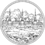 Seal Kanchanaburi.png