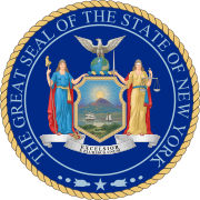 Seal of New York (state).svg