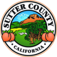 Seal of Sutter County, California.png
