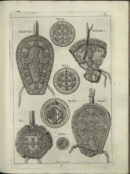 File:Seals of the royal house of Portugal 09.jpg