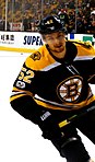 Sean Kuraly