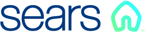 Sears