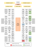 Thumbnail for 11th Parliament of Singapore