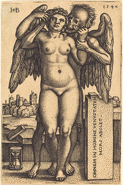 File:Sebald Beham, Death and the Standing Nude Woman, 1547, NGA 4298.jpg