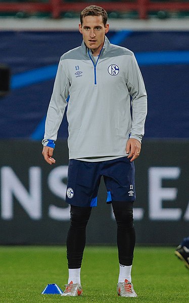 File:Sebastian Rudy 2018.jpg