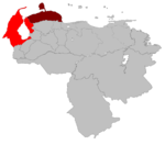 Sección Zulia 1883 - 1890.PNG