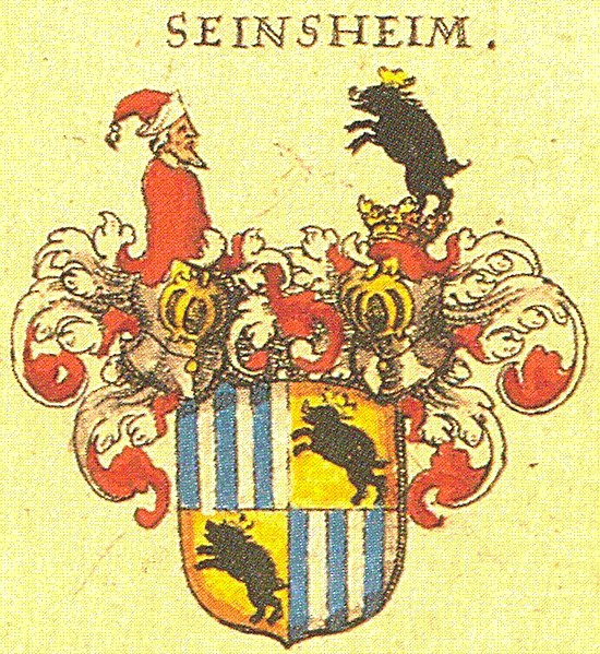 File:Seinsheimsiebmacher.JPG