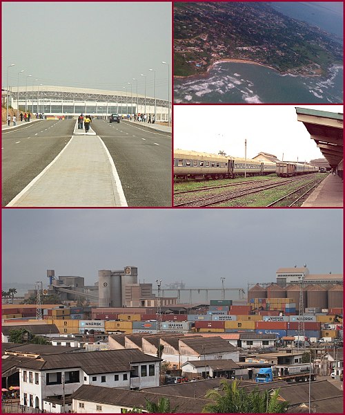 File:Sekondi-Takoradi Montage.jpg