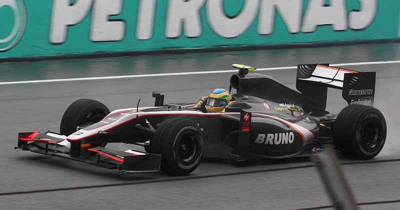 File:Senna Malaysian qualy 2010 (cropped).jpg