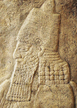Sennacherib cropped.png