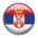 Serbia-orb.png