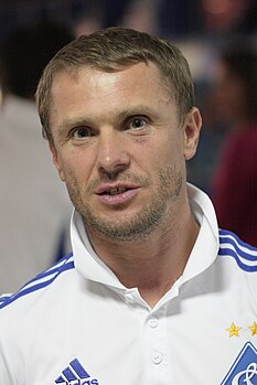 Serhi Rebrov (2011-09-18).jpg