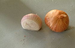 Shallots - sliced and whole.jpg