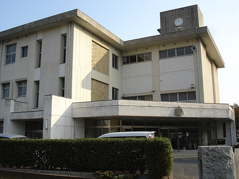 File:Shinnanyo HS (Shunan).JPG